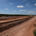 DSC_5563.JPG