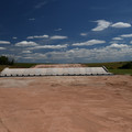 DSC_5571.JPG