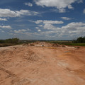 DSC_5576.JPG