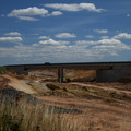 DSC_5581.JPG