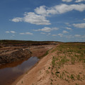 DSC_5582.JPG