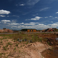 DSC_5583.JPG