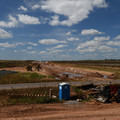 DSC_5584.JPG