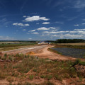 DSC_5588.JPG
