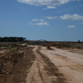 DSC_5590.JPG