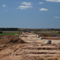 DSC_5595.JPG