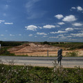 DSC_5596.JPG