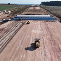 DJI_20240919101258_0925_D.JPG