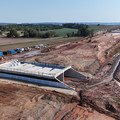 DJI_20240919102550_0954_D.JPG