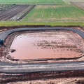 DJI_20240919102749_0964_D.JPG