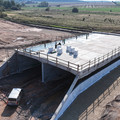 DJI_20240919102905_0970_D.JPG