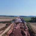 DJI_20240919104546_0007_D.JPG