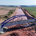 DJI_20240919104638_0012_D.JPG