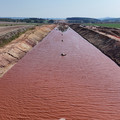 DJI_20240919104714_0018_D.JPG