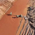 DJI_20240919104744_0022_D.JPG
