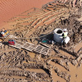 DJI_20240919104827_0026_D.JPG