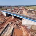 DJI_20240919110618_0060_D.JPG