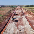 DJI_20240919110716_0062_D.JPG