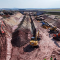 DJI_20240919110800_0067_D.JPG