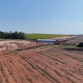 DJI_20240919111559_0071_D.JPG