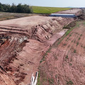 DJI_20240919111844_0084_D.JPG