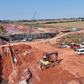 DJI_20240919112456_0086_D.JPG