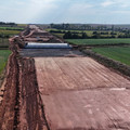DJI_20240919112558_0095_D.JPG