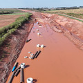 DJI_20240919112653_0097_D.JPG