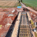 DJI_20240919112824_0108_D.JPG