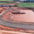 DJI_20240919112855_0110_D.JPG