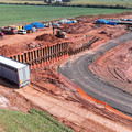 DJI_20240919112858_0111_D.JPG