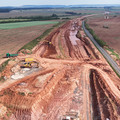 DJI_20240919114221_0124_D.JPG