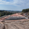 DJI_20240919115502_0136_D.JPG