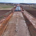 DJI_20250131094029_0060_D.JPG