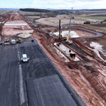 DJI_20250131094108_0066_D.JPG