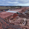 DJI_20250131094231_0075_D.JPG
