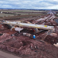 DJI_20250131095456_0089_D.JPG