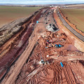 DJI_20250131095727_0105_D.JPG