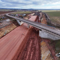 DJI_20250131095859_0110_D.JPG