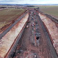 DJI_20250131100016_0117_D.JPG