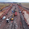 DJI_20250131100039_0121_D.JPG