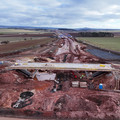 DJI_20250131100230_0129_D.JPG