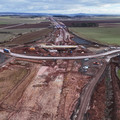 DJI_20250131100316_0133_D.JPG