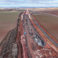DJI_20250131100320_0134_D.JPG