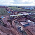 DJI_20250131102204_0164_D.JPG