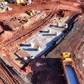 DJI_20250131102349_0173_D.JPG
