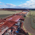 DJI_20250131102523_0181_D.JPG
