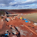 DJI_20250131102534_0183_D.JPG