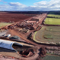DJI_20250131102601_0187_D.JPG