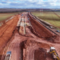 DJI_20250131104039_0202_D.JPG
